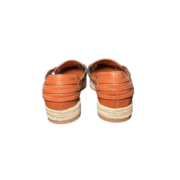 Sam & Libby Women's Asha Espadrille Sandal 8 - Picture 5 of 7